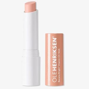 OLEHENRIKSEN Banana Bright Vitamin CC Stick for Dark Circles in ‘Guava’